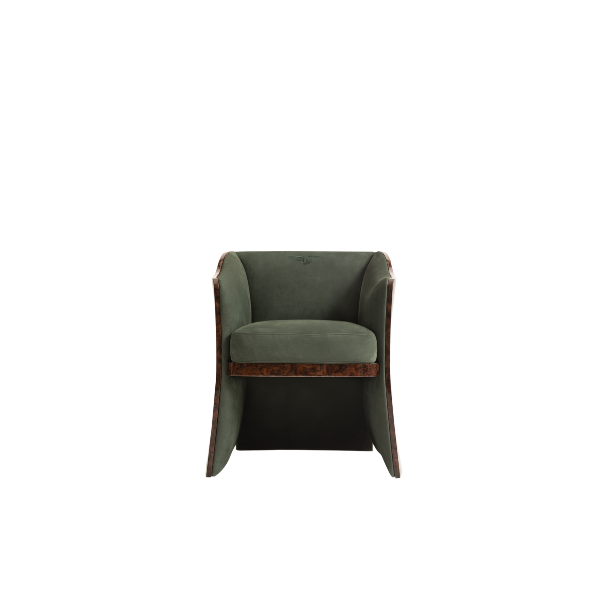 Newent Chair – Major Interiors Inc.