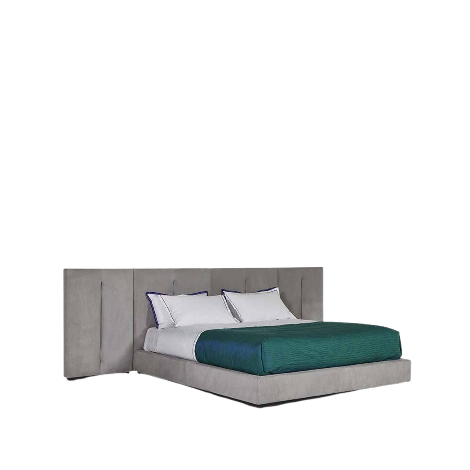 Night Club Bed – Major Interiors Inc.