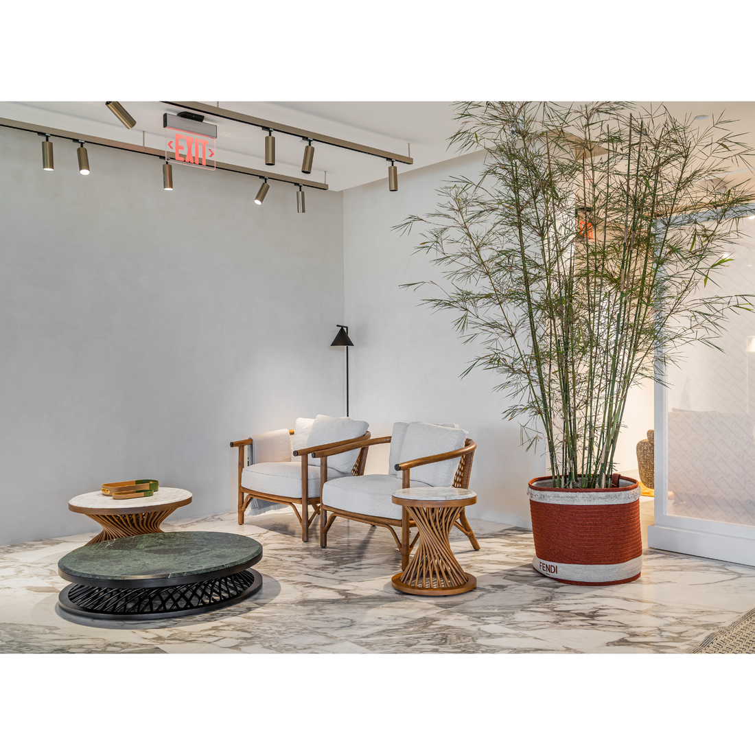 OUTDOOR FURNITURE – tagged "outdoor table" – Major Interiors Inc.